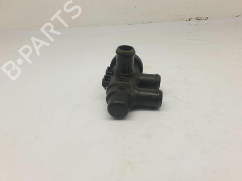 Andere VW TRANSPORTER T6 / CARAVELLE T6 Bus (SGB, SGJ, SHB, SHJ) 2.0 TDI 4motion | BP30264603O1