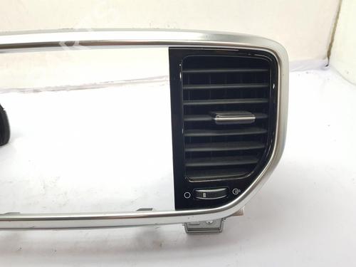 Air vent KIA SPORTAGE IV (QL, QLE) 1.6 GDI | BP22659125I21