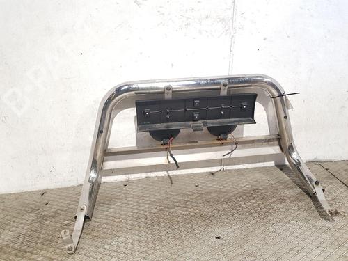 Other JEEP RENEGADE SUV (BU, B1, BV) 1.6 CRD | BP32177598O1 