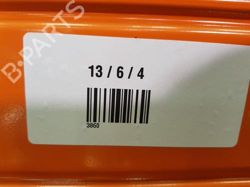 Armrest / Center console MERCEDES-BENZ E-CLASS (W212) E 220 BlueTEC (212.001) | BP28329804I20