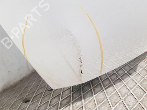 Rear bumper OPEL CORSA F (P2JO) CORSA-e (68) | BP27353064C8 