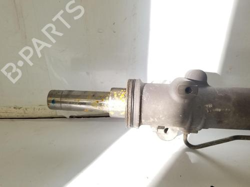 Steering rack AUDI A4 B7 (8EC) 1.9 TDI | BP40463318M22 - Image 4