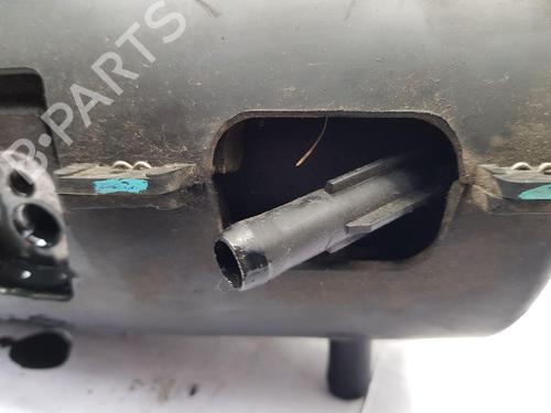 Steering pump PEUGEOT 807 (EB_) 2.0 16V | BP31075247M99  - Image 6