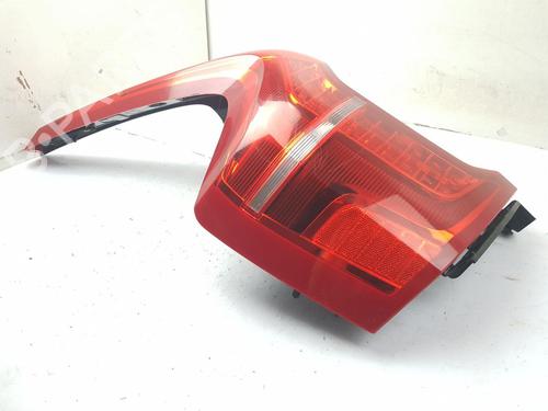 Left taillight VOLVO XC90 II (256) B6 Mild Hybrid AWD | BP33630239C34 - Image 8