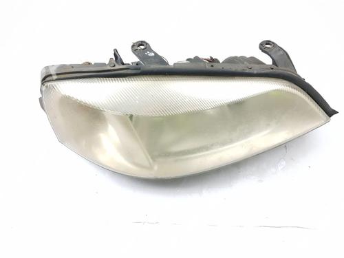 Phare droit VAUXHALL ASTRA Mk IV (G) Hatchback (T98) 1.4 16V (F08, F48) (90 hp) 31691083