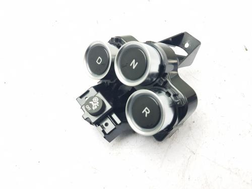 Used Gear lever Gear lever ALPINE A110 II [2017-2026] 34226287 34226287