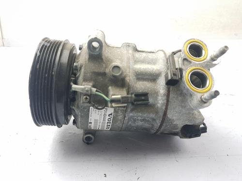 AC compressor VOLVO S60 II (134) T4 | BP34042887M34 - Image 2