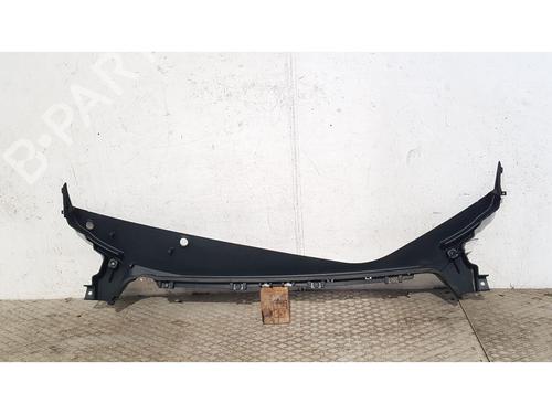 Used Scuttle panel Scuttle panel 38937540 38937540