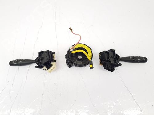 Rattstammestilk Rattstammestilk DAIHATSU SIRION (M3_) 1.3 (M301) (87 hp) 36555235 36555235