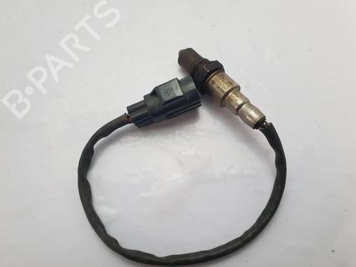 Used Electronic sensor JAGUAR XF II (X260) [2015-2025]  22673172