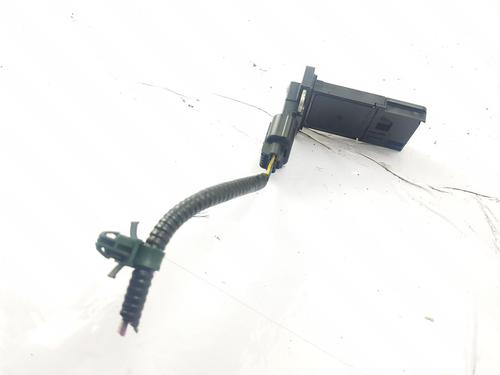 Mass air flow sensor HONDA CIVIC IX (FK) 1.6 i-DTEC (FK3) | BP32004022M95  - Image 6