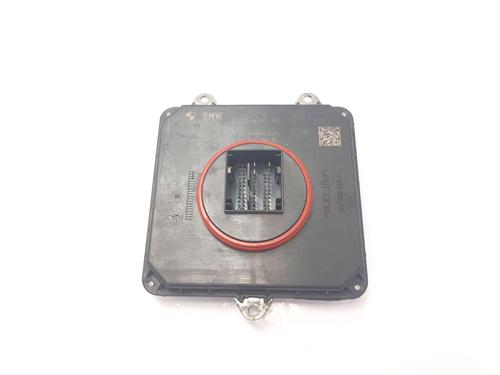 Used Xenon ballast BMW 3 Touring (F31) [2012-2019]  22661345
