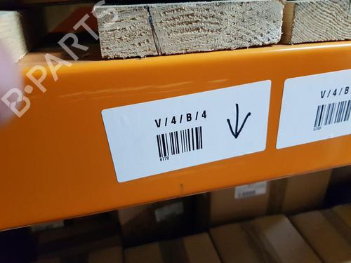 Steering ECU SUBARU FORESTER (SJ_) 2.0 D AWD (SJD) | BP26461321M49 