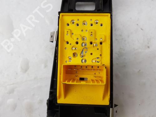 Right front window switch FIAT GRANDE PUNTO (199_) 1.2 | BP40537869I26 - Image 6