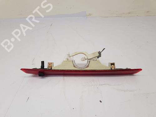 Third brake light FORD S-MAX (WA6) 2.0 TDCi | BP34253664L11 - Image 6
