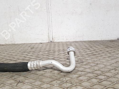 AC pipe ASTON MARTIN VANTAGE Coupe V8 | BP36240865M126 - Image 9