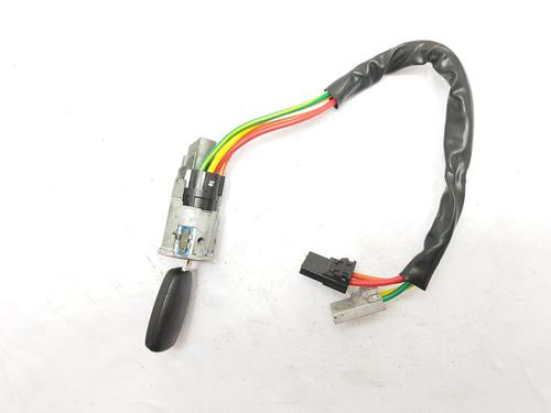 Used Ignition barrel VAUXHALL VIVARO A Van (X83) 1.9 DTI (101 hp) 29292456