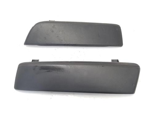 Used Armrest / Center console BMW 5 (G30, F90) 530 d xDrive (265 hp) 22682971