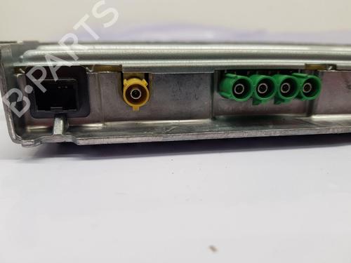 Other LAND ROVER RANGE ROVER EVOQUE (L551) 2.0 D150 | BP32004008O1