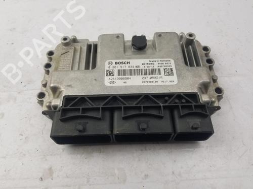 Used Engine control unit (ECU) Engine control unit (ECU) 37794375 37794375
