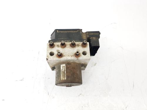 abs-pump-mini-mini-r56-2005-2006-2007-2008-2009-2010-2011-2012-2013-2014-33275516 main image