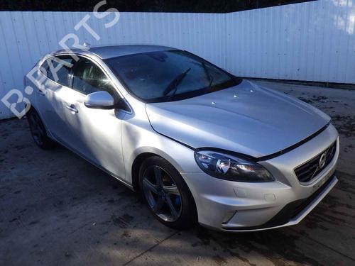 Luggage compartment floor VOLVO V40 Hatchback (525) D2 | BP27600476I33 