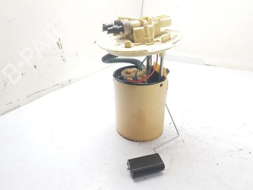Fuel pump FORD TRANSIT CUSTOM V362 Bus (F3) | BP35795612M76 - Image 4