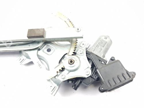 Front right window mechanism TOYOTA AURIS (_E15_) 1.4 D-4D (NDE150_, NDE150R) | BP30184789C23