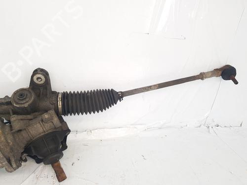 Lenkgetriebe SMART FORFOUR Hatchback (453) 1.0 (453.042, 453.043) | BP37420711M22 - Image 6