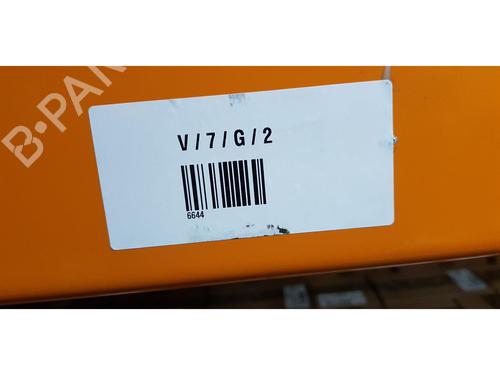 Andre MCLAREN 720S 4.0 | BP29900649O1 