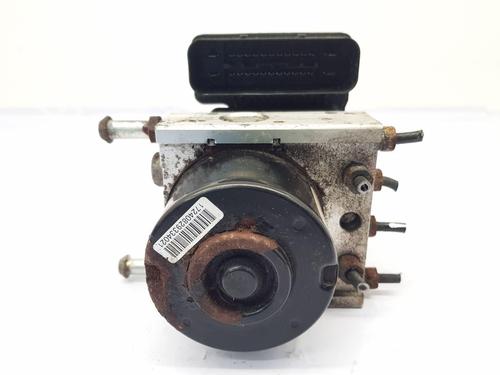 ABS pump SUZUKI ALTO VII (GF, HA25_, HA35_) 1.0 (AMF310, GFC31S) | BP32149187M43 