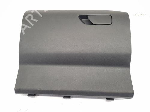 Guantera FORD KUGA III (DFK) [2019-2025]  30840002