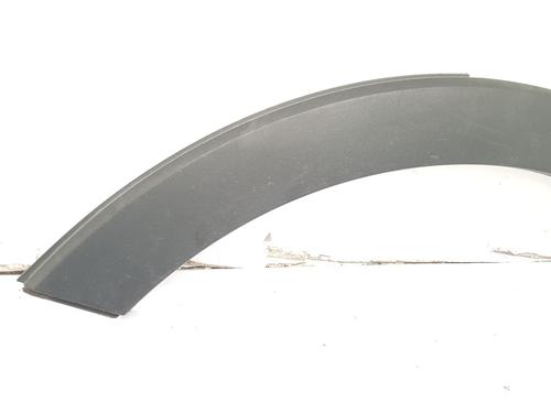 Rear right wheel arch trim CITROËN C3 AIRCROSS II (2R_, 2C_) 1.2 PureTech 130 (2RHNYH) | BP23433146C137 