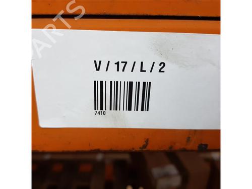 Other JAGUAR XF II (X260) | BP22675314O1 - Image 12