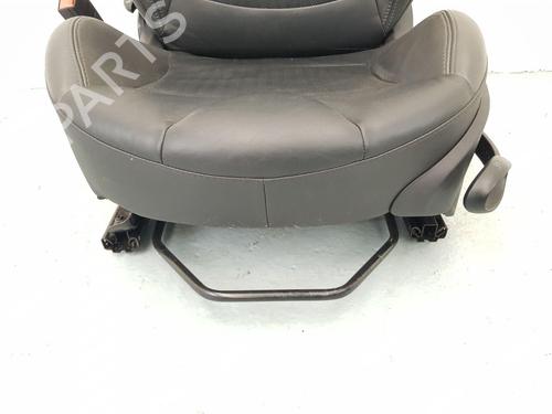Right front seat MINI MINI (R56) Cooper | BP36342828C16  - Image 28