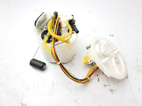 fuel-pump-bmw-3-g20-g80-g28-2018-32455209 main image