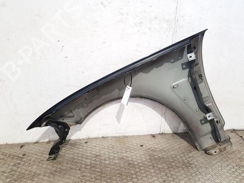 Right front fenders JAGUAR XF I (X250) 2.2 D | BP27267008C42 