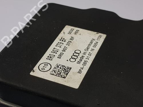 ABS pump AUDI Q5 (8RB) 2.0 TDI quattro | BP29407882M43 