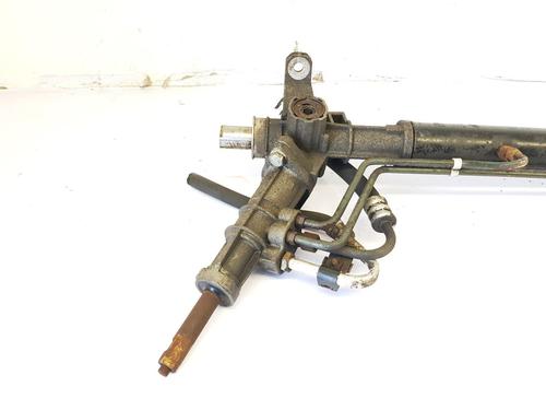 Steering rack VAUXHALL MOVANO Mk I (A) Van (X70) 2.5 CDTI (FD) | BP27579618M22 