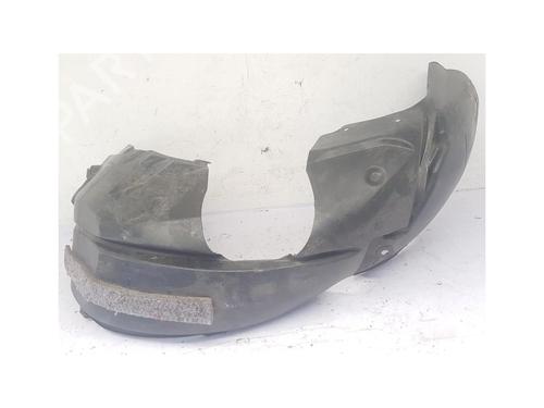 Used Wheel arch FORD FIESTA VI (CB1, CCN) 1.25 (82 hp) 22673579