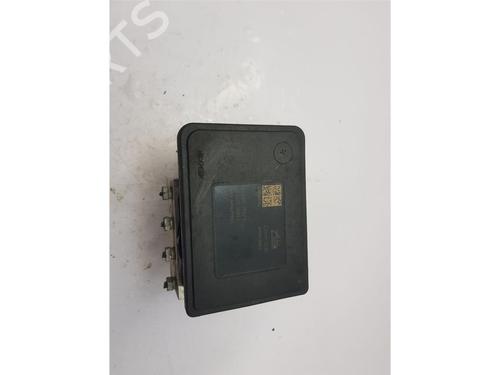 Used ABS pump MITSUBISHI ASX (GA_W_) 1.6 DI-D 4WD (114 hp) 22663563