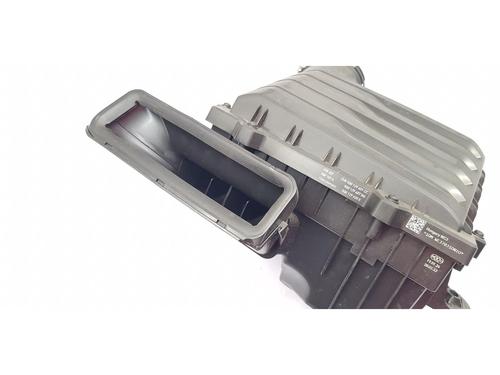 Air filter box VW T-ROC (A11, D11)  | BP27487338M87 
