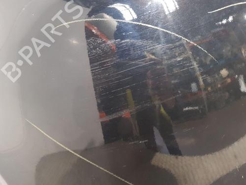 Rear bumper RENAULT CLIO III (BR0/1, CR0/1) 1.2 (BR01, BR03, BR0E, CR0E) | BP27353081C8 