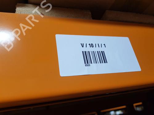 Front left window mechanism BMW 3 (F30, F80) ActiveHybrid | BP29229495C22 