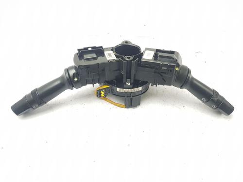 Steering column stalk KIA CEE'D SW (ED) 1.6 CRDi 115 | BP33630046I23 - Image 7
