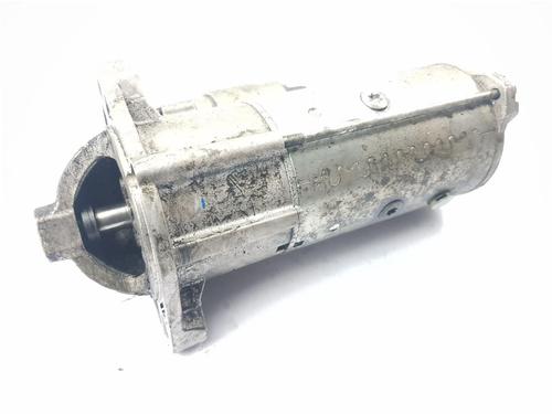 Startmotor MITSUBISHI L200 / TRITON (KA_T, KB_T) 2.5 DI-D 4WD (KB4T) | BP28362844M8 