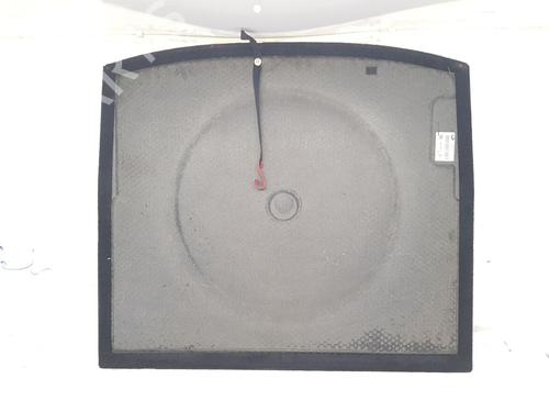  - Image 6