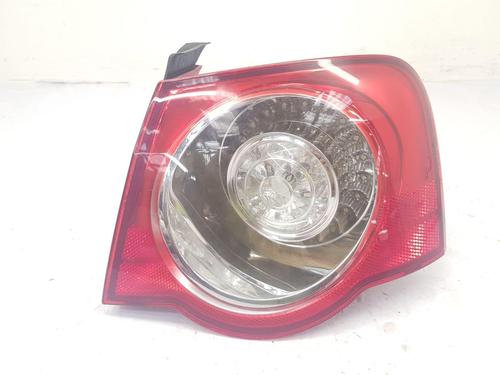 Used Right taillight Right taillight VW PASSAT B6 (3C2) 2.0 TDI 16V (140 hp) 36167188 36167188