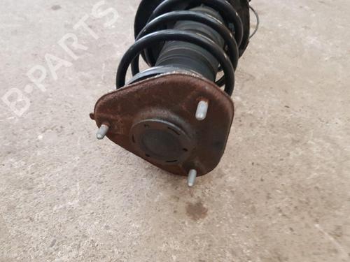Right front suspension TOYOTA COROLLA Hatchback (_E21_, _EA1_, _EH1_) 1.8 Hybrid (ZWE211, ZWE219) | BP32198730M73 - Image 9