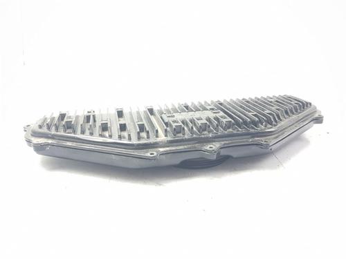 Xenon ballast MCLAREN 720S Spider 4.0 | BP37220327C53 - Image 5